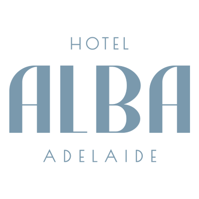 hotel alba 