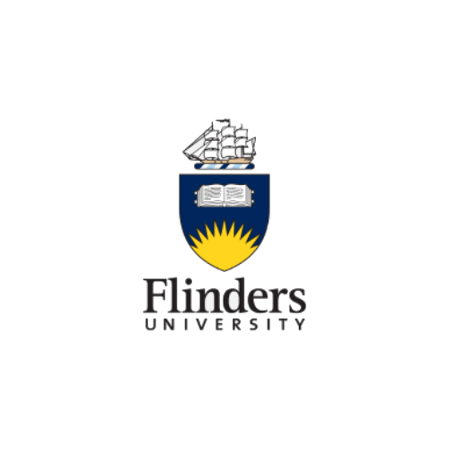 Flinders University