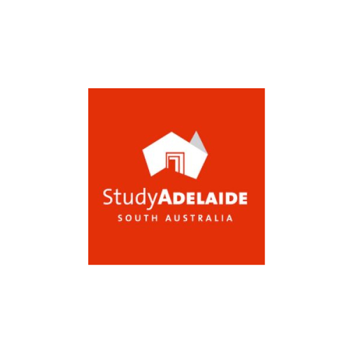 Study adelaide