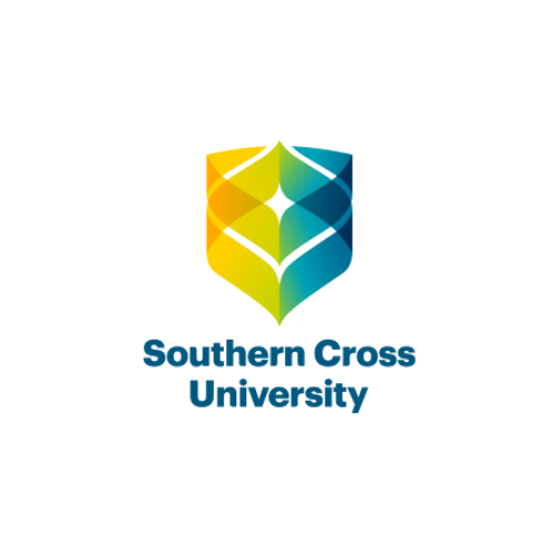 Southern cross university