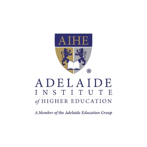 aihe